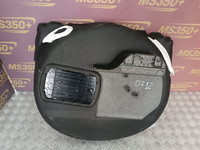 BMW 51475A01831 в наличии Кривой Рог