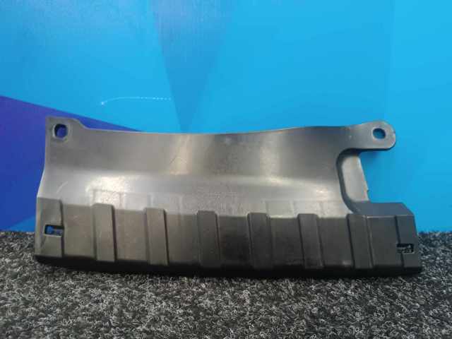51475A01839 BMW купить в Каменское