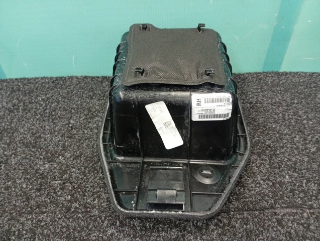 51475A018A0 BMW купить в Харьков