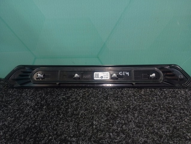 51477393397 BMW купить в Львов