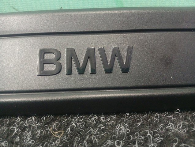 51477393397 BMW купить в Киев