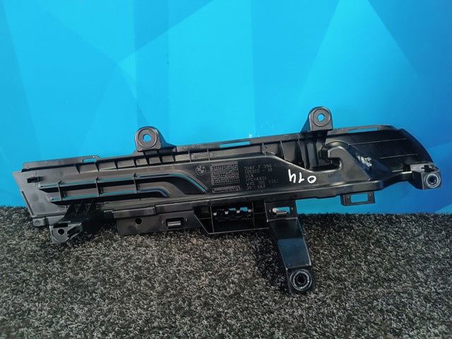51477396603 BMW купить в Житомир