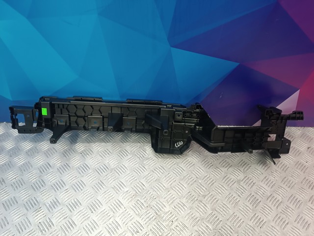 51477438237 BMW купить в Черновцы