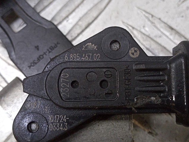 51477438269 BMW купить в Хмельницкий
