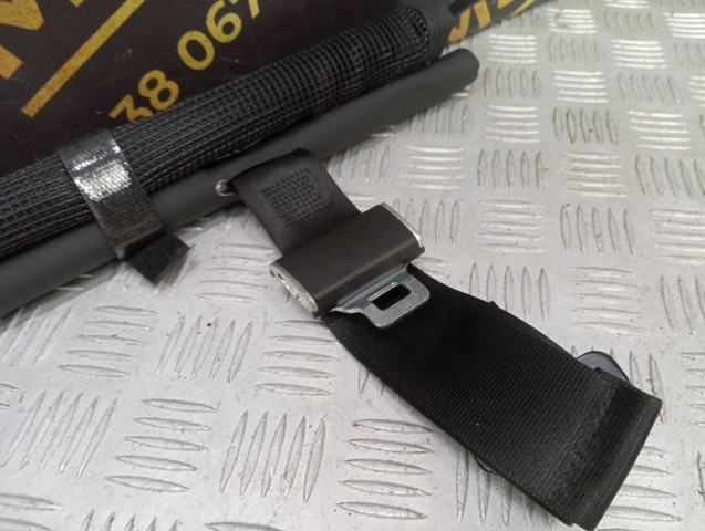 51477438269 BMW купить в Ровно