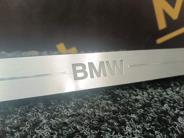 51477442142 BMW купить в Украина