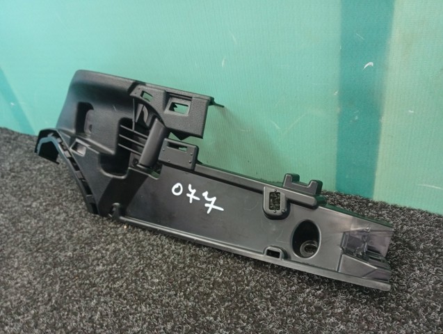 51477450973 BMW купить в Тернополь