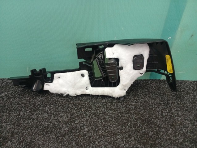 51477450973 BMW купить в Ирпень