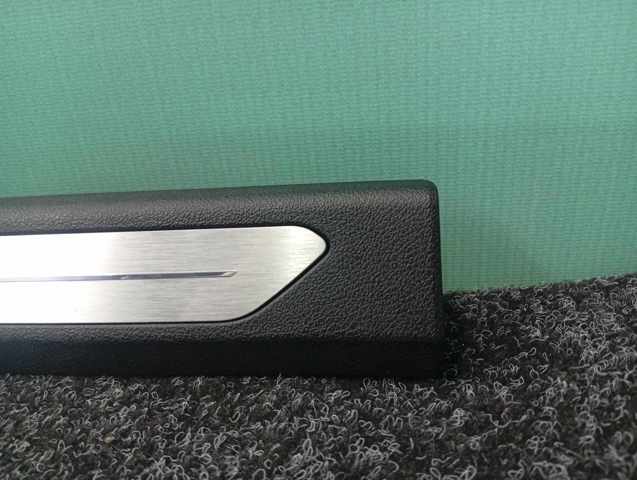 51477479935 BMW купить в Чернигов