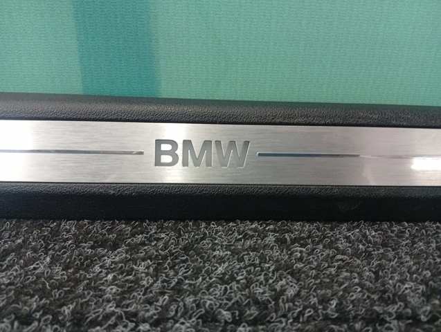BMW 51477479935 в наличии Черновцы