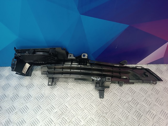 51477479953 BMW купить в Тернополь