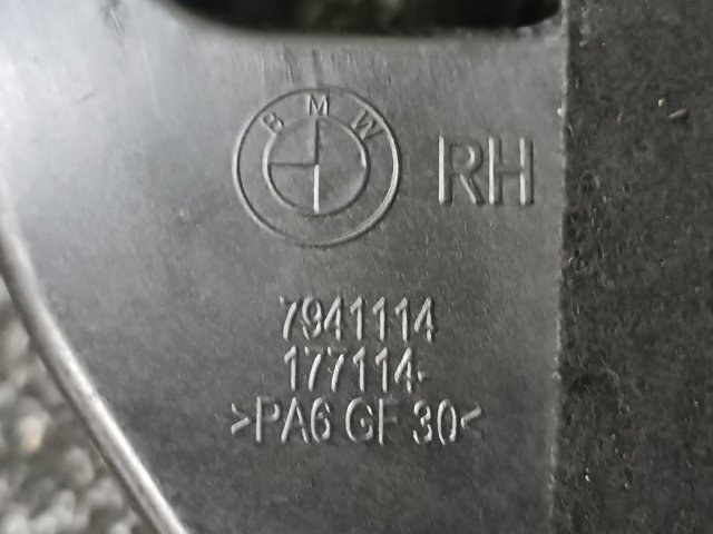 51477941114 купить Павлоград