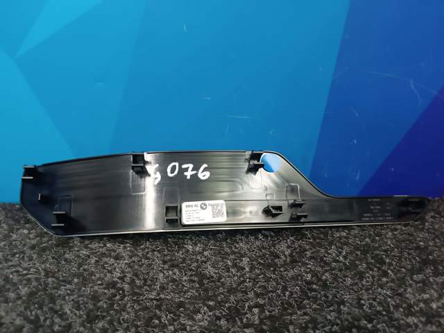 51478496659 BMW купить в Житомир