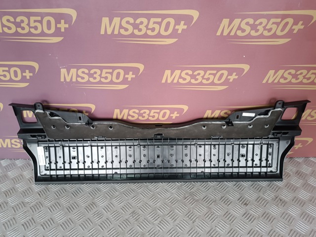 BMW 51479493107 Облицовка задней панели багажника в наличии Чернигов