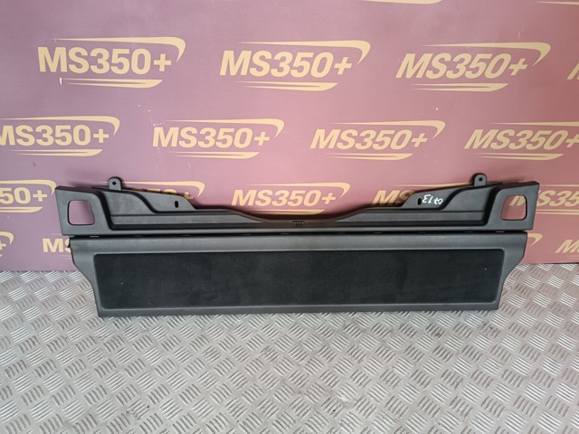 Накладка перегородки 51479493107 BMW