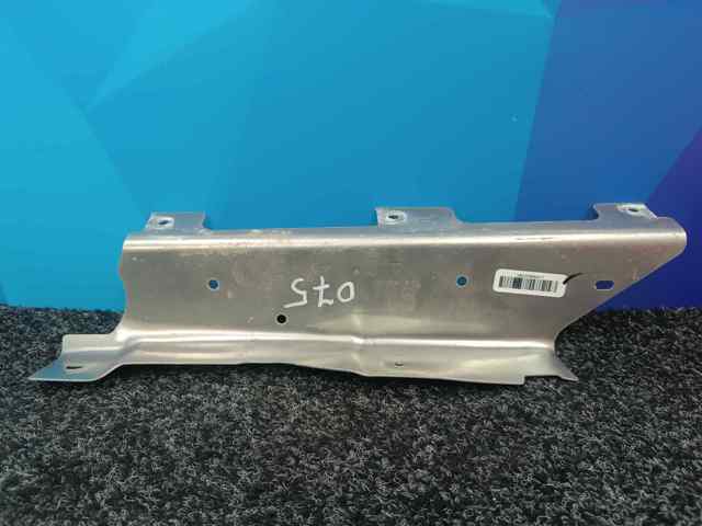 51485A08A23 BMW купить в Одесса