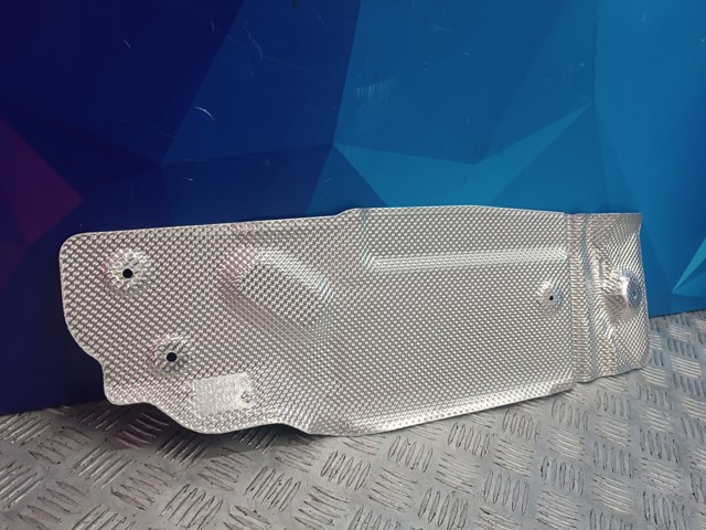 51487394797 BMW купить в Николаев