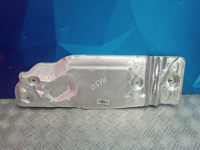 51487394797 BMW купить в Кривой Рог