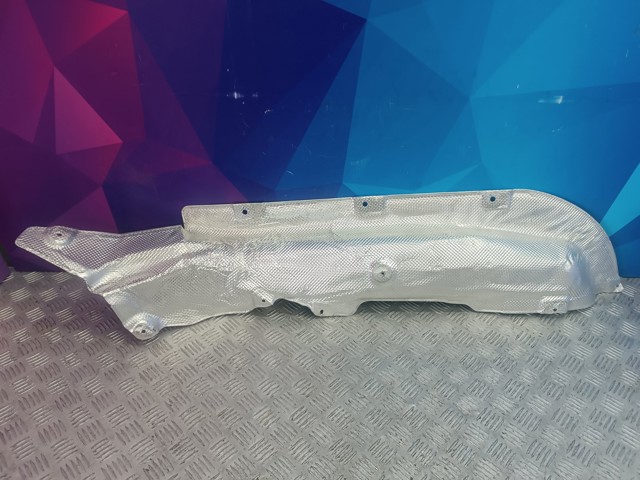 BMW 51487394798 Защита выхлопной системы в наличии Каменское