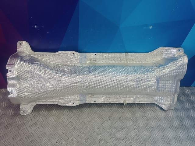 51487396711 BMW купить в Днепр