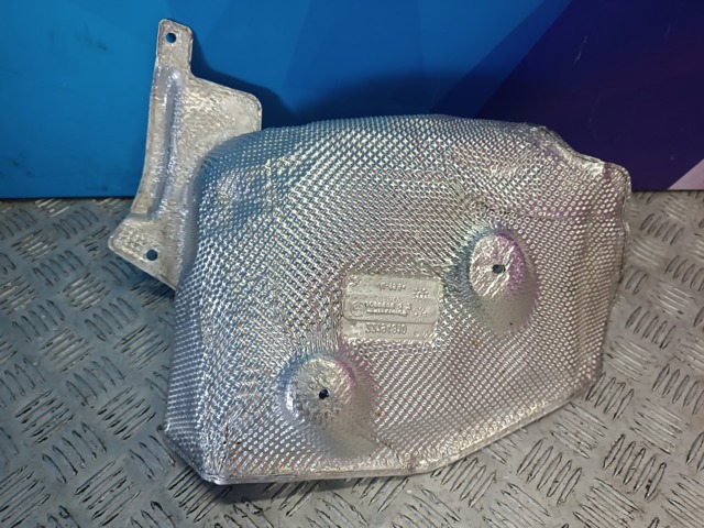 51487427214 BMW купить в Киев