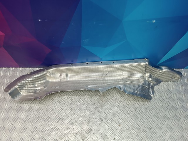 51487461772 BMW купить в Киев