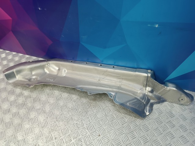 51487461772 BMW купить в Тернополь