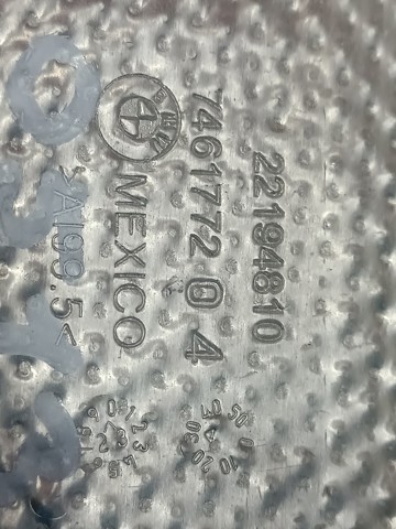 51487461772 купить Черновцы