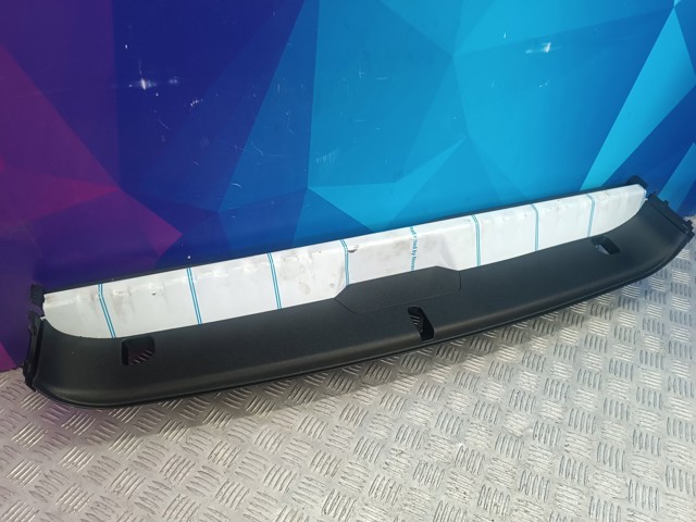 51487469485 BMW купить в Львов