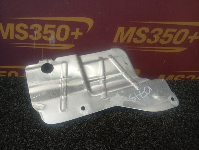 51489477796 BMW купить в Ирпень