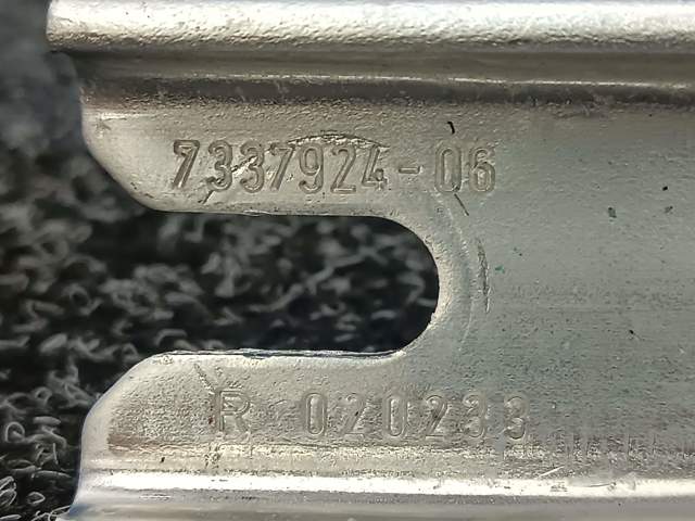51617337924 купить Днепр