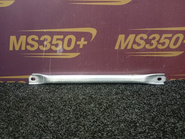 Распорка передних стоек подвески правая 51617390309 BMW