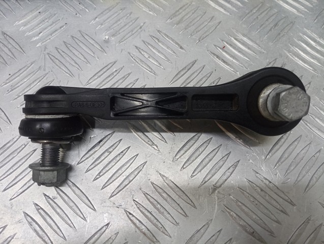 51618736999 BMW купить в Полтава