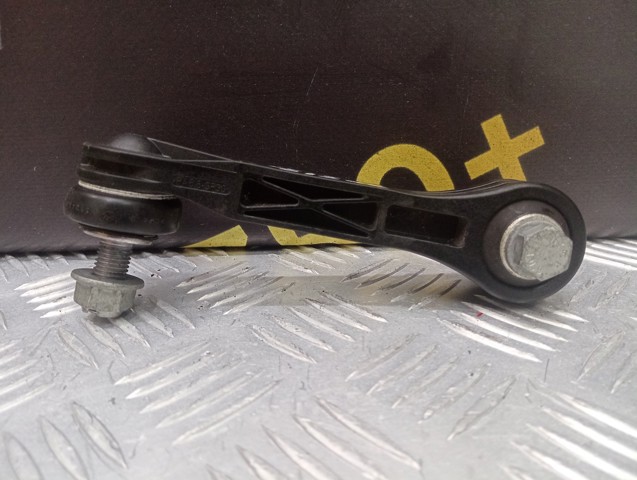 51618736999 BMW купить в Павлоград