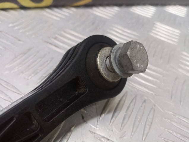 51618736999 BMW купить в Винница