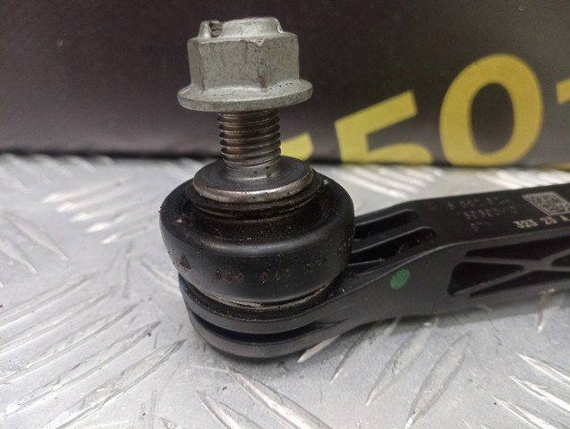 51618736999 BMW купить в Полтава