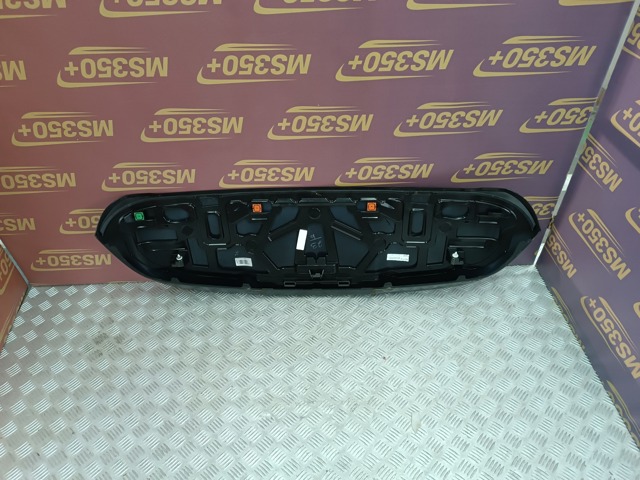 BMW 51625A177C4 в наличии Сумы