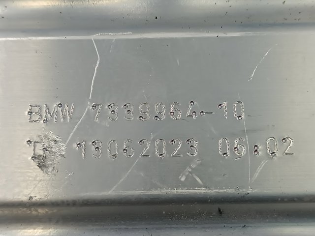 51717339964 BMW купить в Павлоград