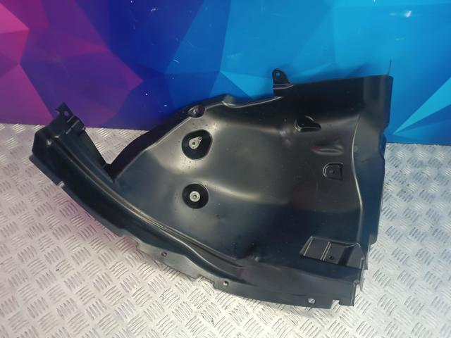 51717394816 BMW Подкрылок крыла переднего правый задний купить в Каменское