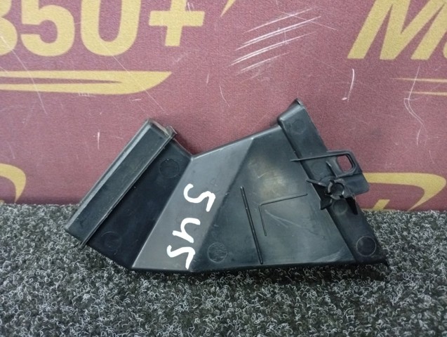 51717434887 BMW купить в Ирпень