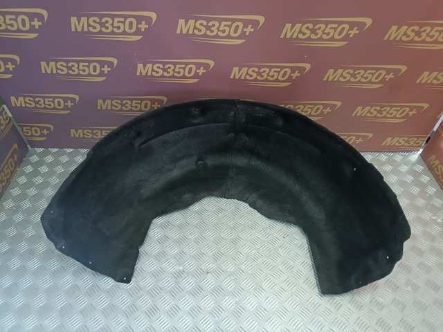 51717478759 BMW Подкрылок задний левый купить в Николаев