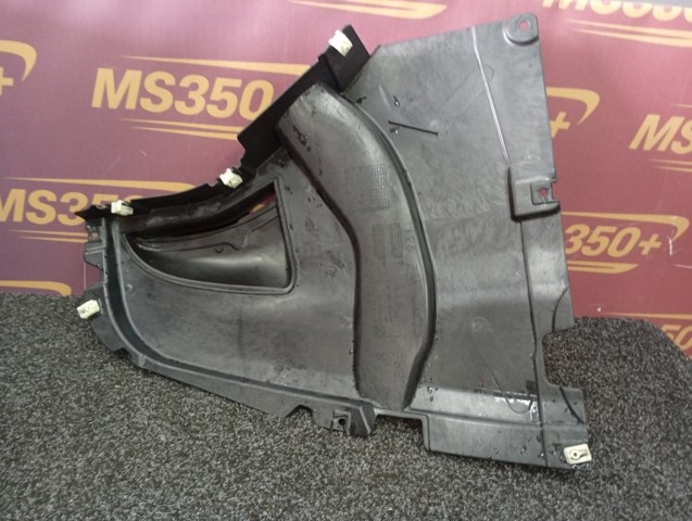 51718074470 BMW купить в Украина