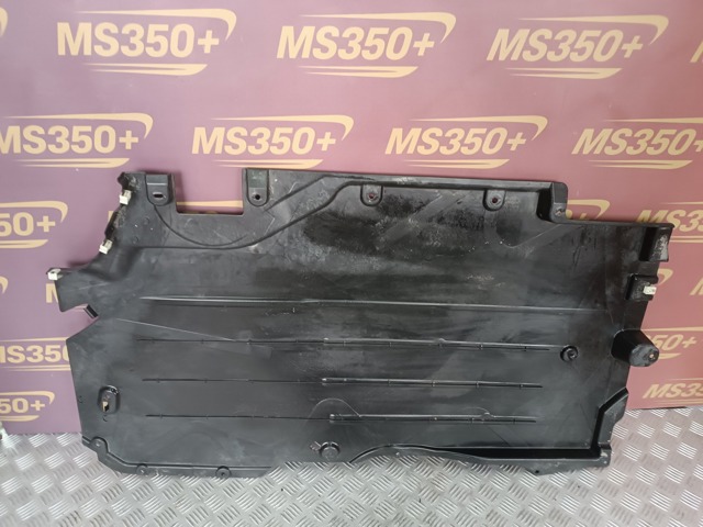 BMW 51719623211 в наличии Хмельницкий