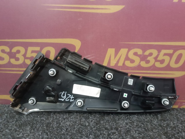 51745A16B92 BMW купить в Ирпень