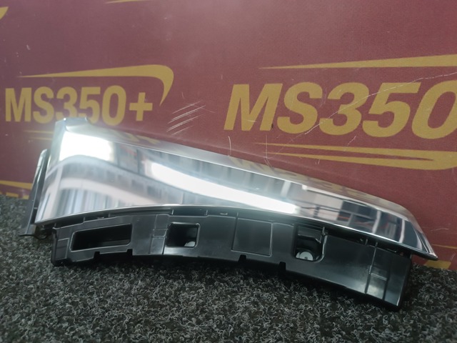 51745A16B92 BMW купить в Житомир