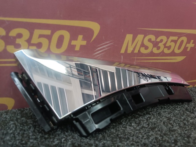 51745A16B92 BMW купить в Львов