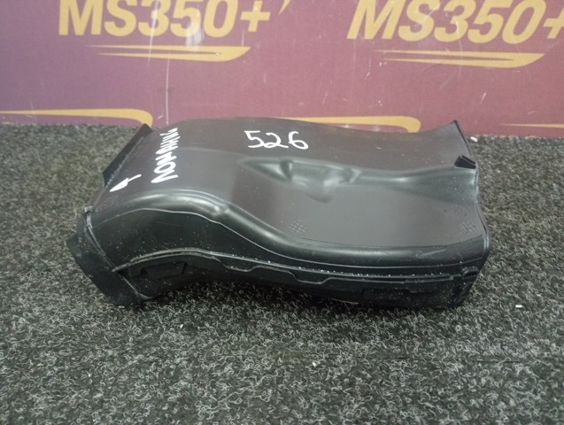 BMW 51747421699 Воздуховод тормозного диска левый в наличии Сумы