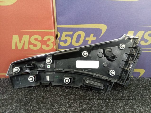 51747458858 BMW купить в Хмельницкий
