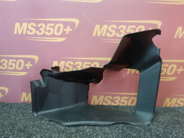 51748086907 BMW купить в Ирпень