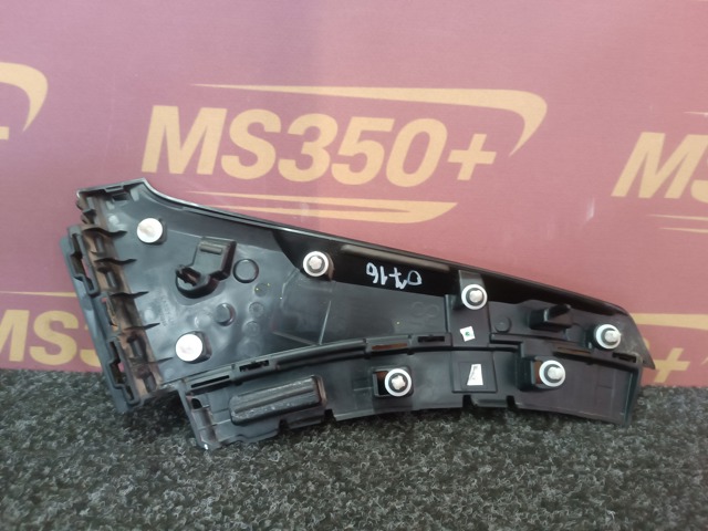 51748091891 BMW купить в Одесса